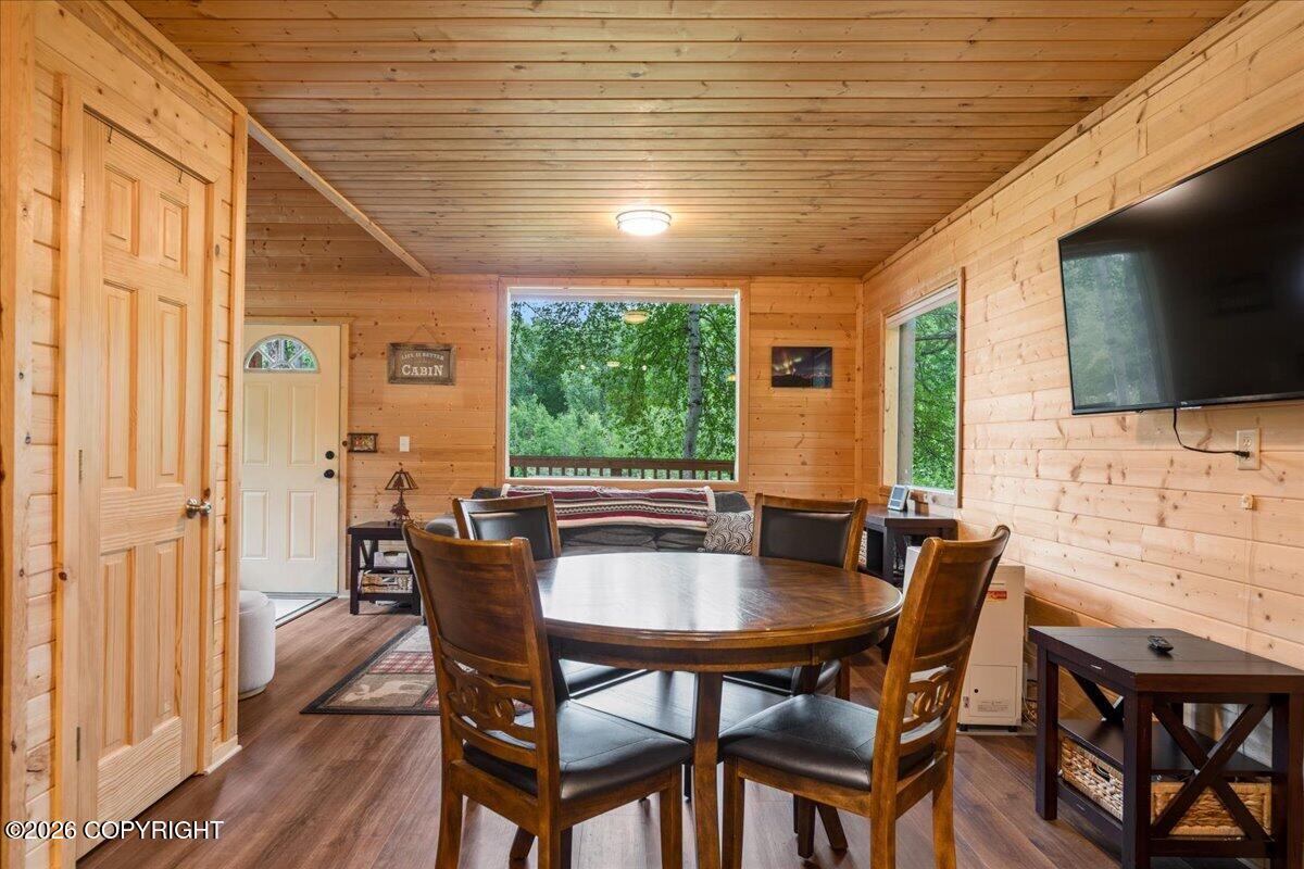 49388 S Muir Road Property Photo 21