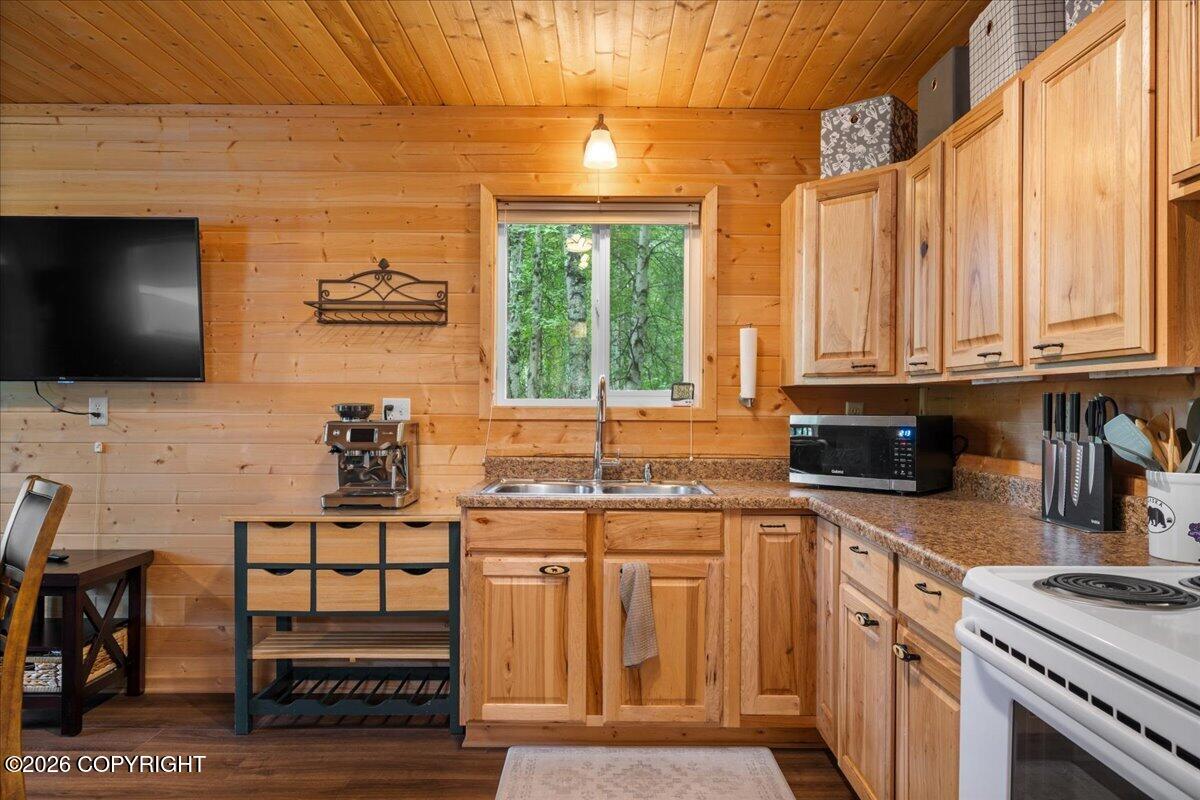 49388 S Muir Road Property Photo 25