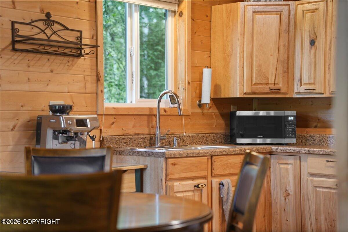 49388 S Muir Road Property Photo 29