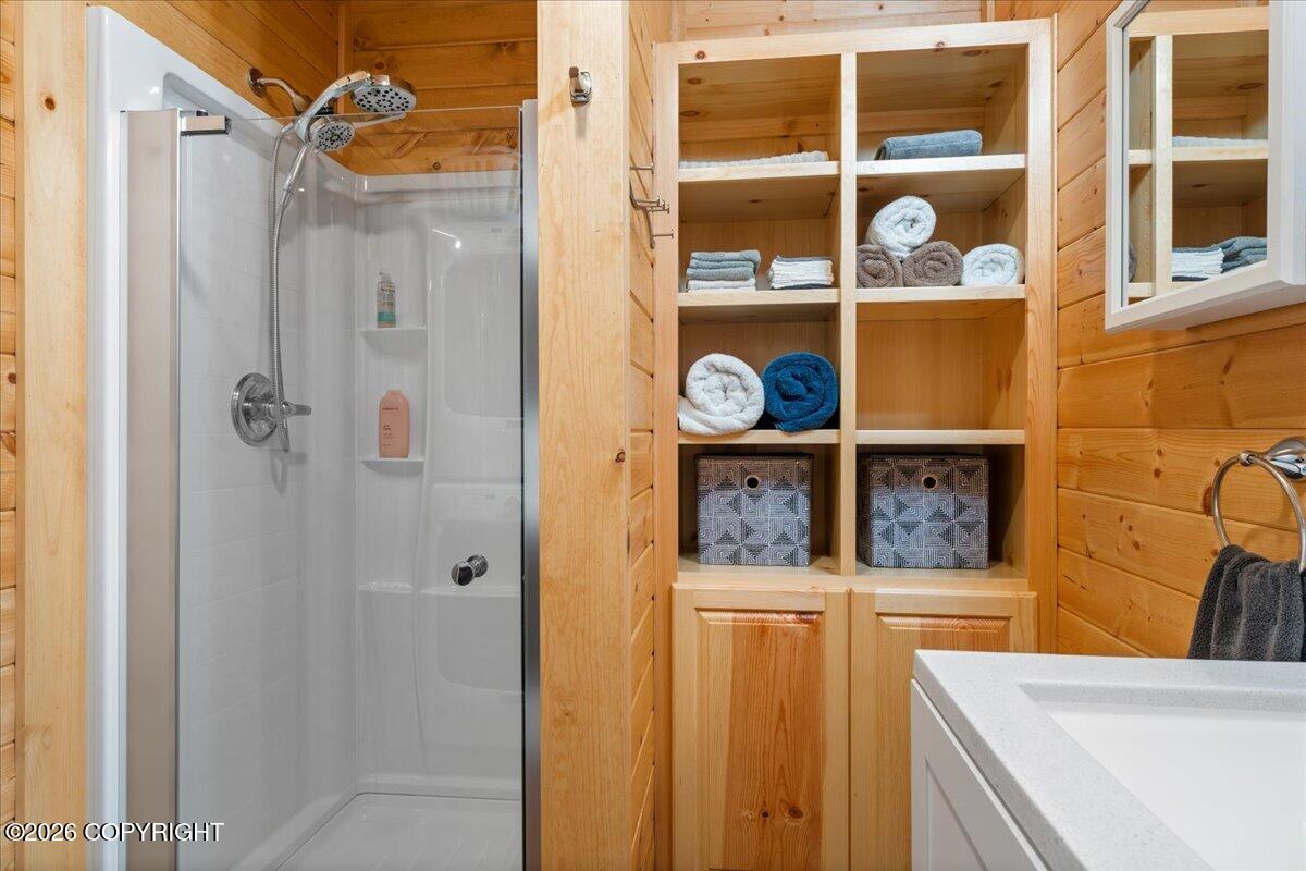 49388 S Muir Road Property Photo 31