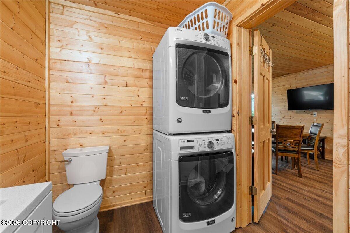49388 S Muir Road Property Photo 32