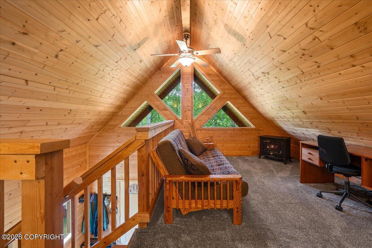 49388 S Muir Road Property Photo 35