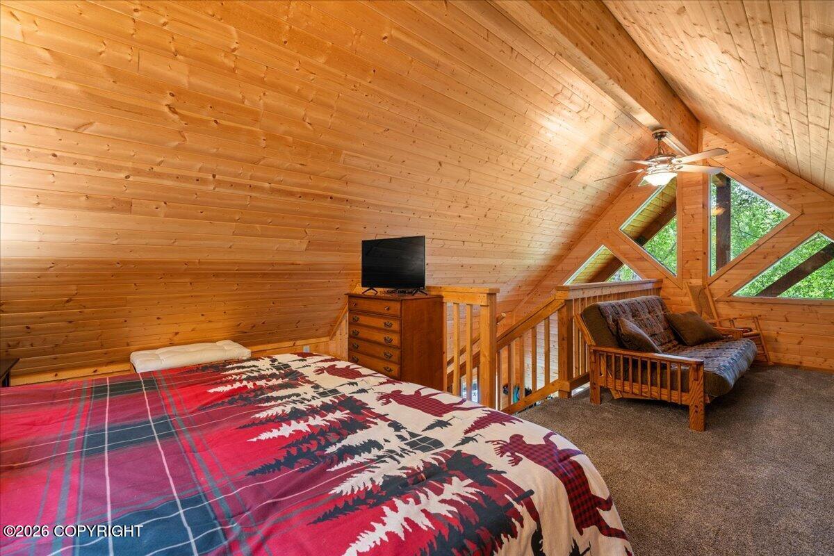 49388 S Muir Road Property Photo 42