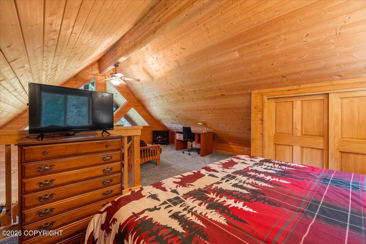 49388 S Muir Road Property Photo 43