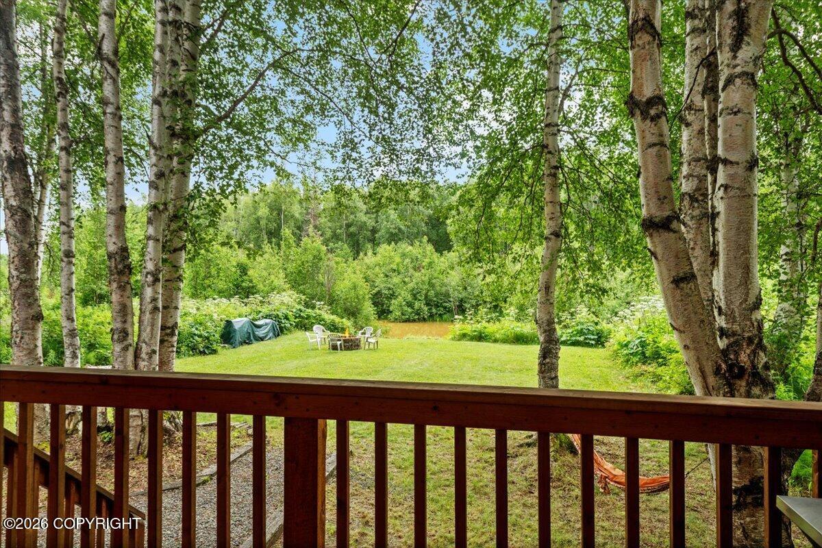 49388 S Muir Road Property Photo 45