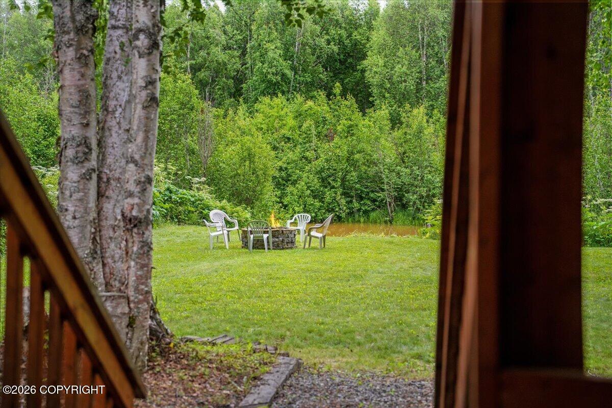 49388 S Muir Road Property Photo 46