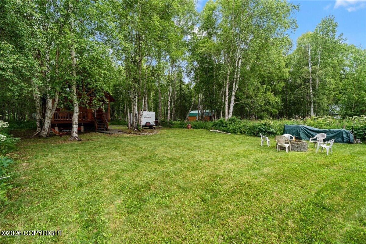 49388 S Muir Road Property Photo 47