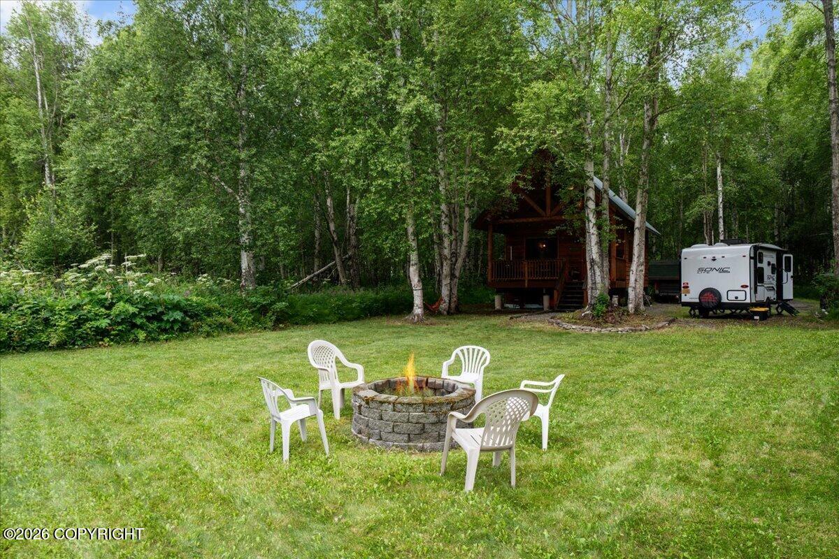 49388 S Muir Road Property Photo 50