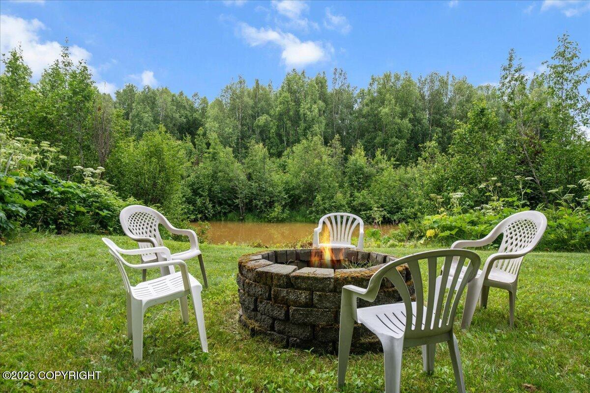 49388 S Muir Road Property Photo 52