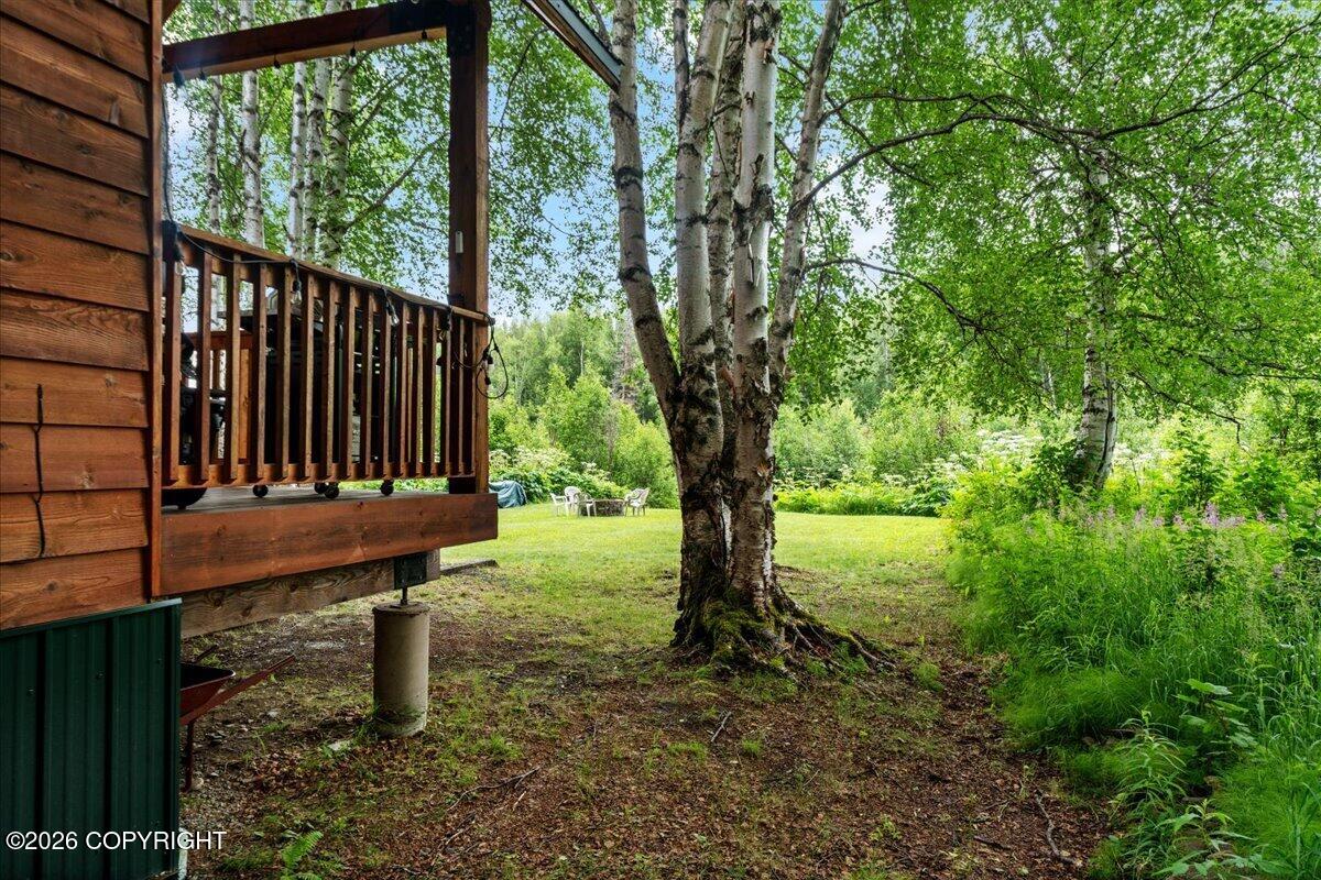 49388 S Muir Road Property Photo 55