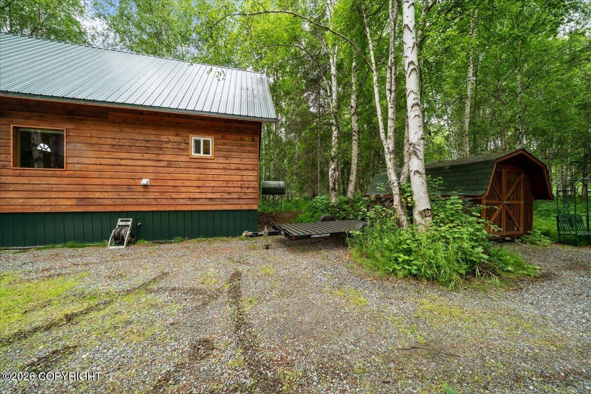 49388 S Muir Road Property Photo 58