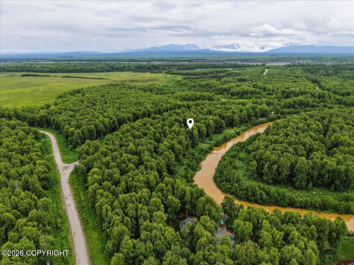 49388 S Muir Road Property Photo 65