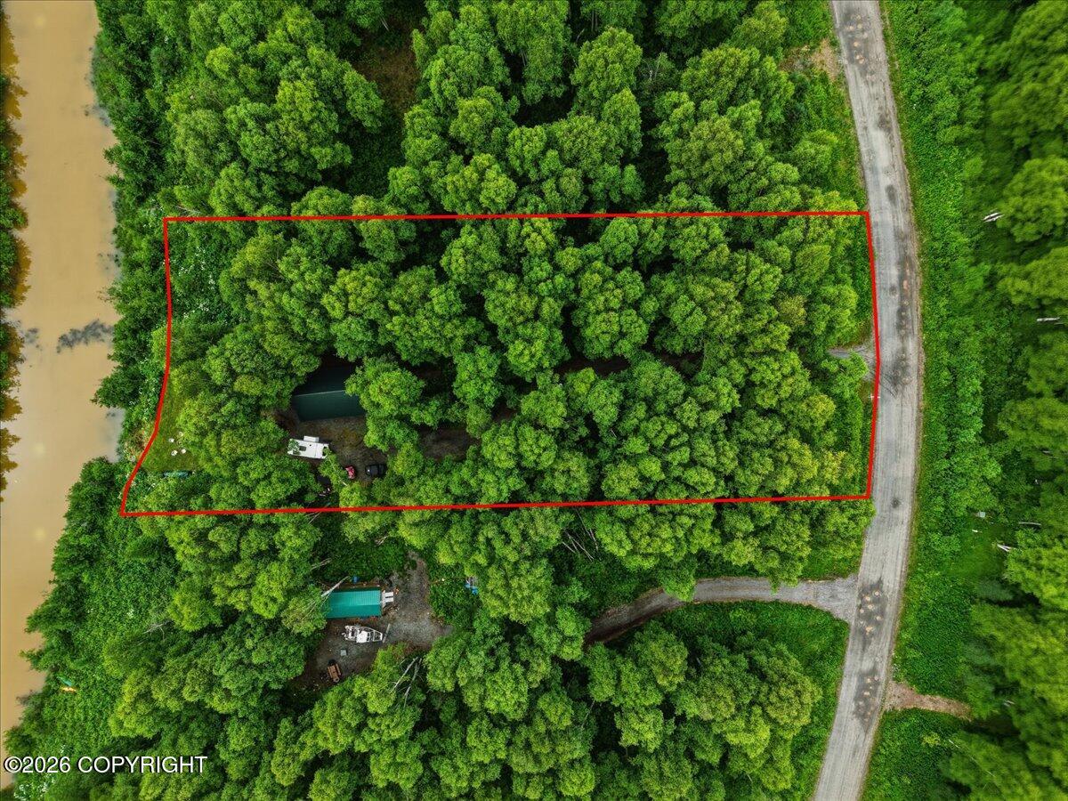 49388 S Muir Road Property Photo 71