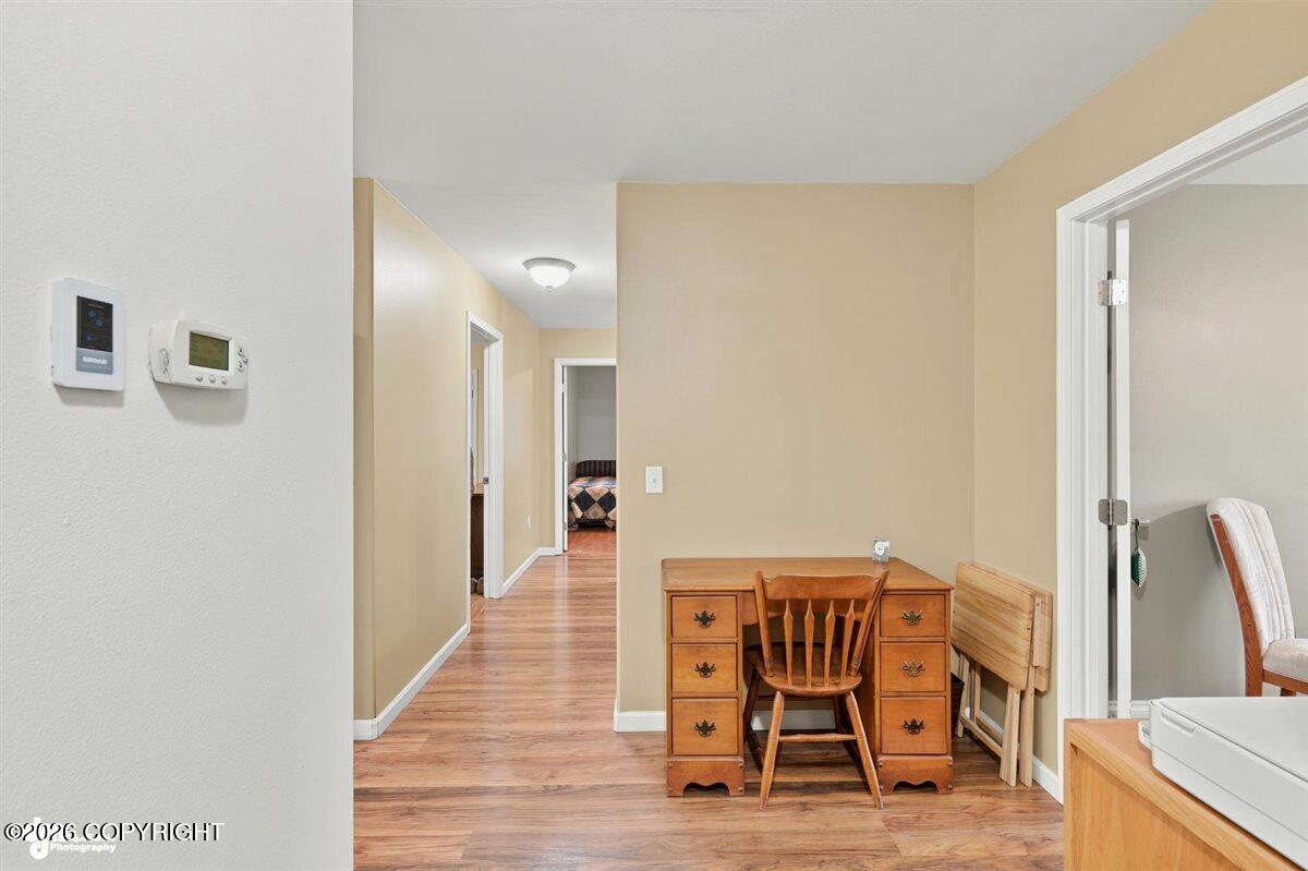 4720 N Trace Anderson Circle Property Photo 16