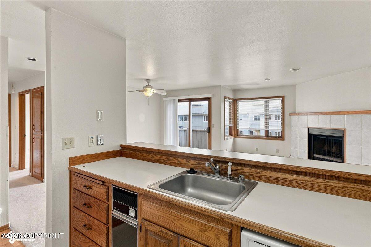 4109 Lynn Drive #221 Property Photo 6
