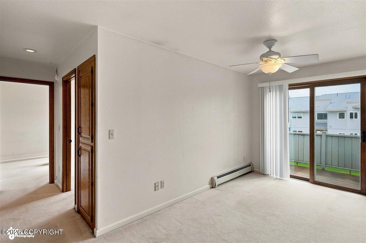 4109 Lynn Drive #221 Property Photo 7