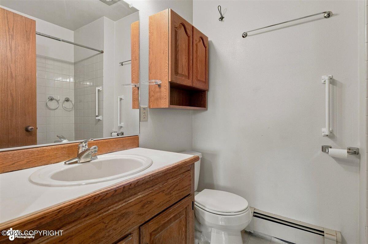 4109 Lynn Drive #221 Property Photo 10