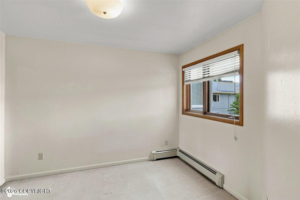 4109 Lynn Drive #221 Property Photo 11