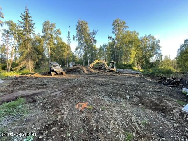 16637 S Laramie Drive Property Photo 9