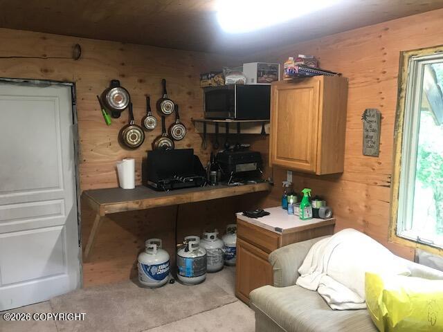 16637 S Laramie Drive Property Photo 18