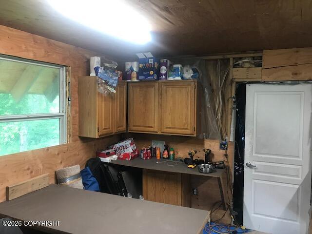16637 S Laramie Drive Property Photo 19