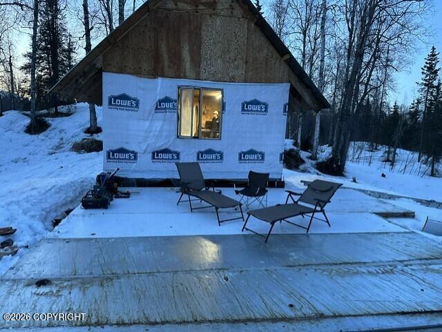 16637 S Laramie Drive Property Photo 20