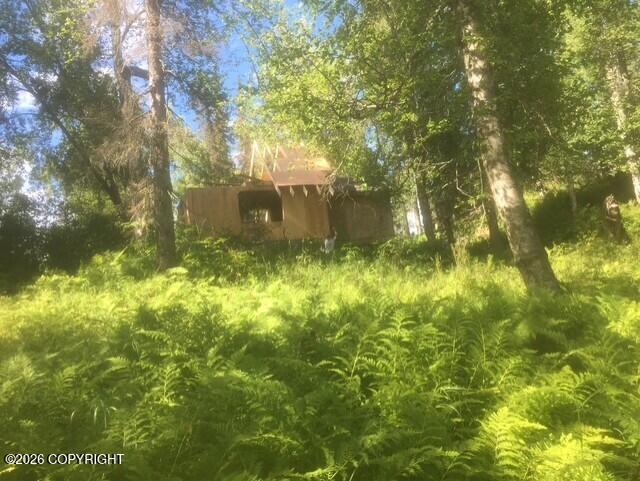 16637 S Laramie Drive Property Photo 21