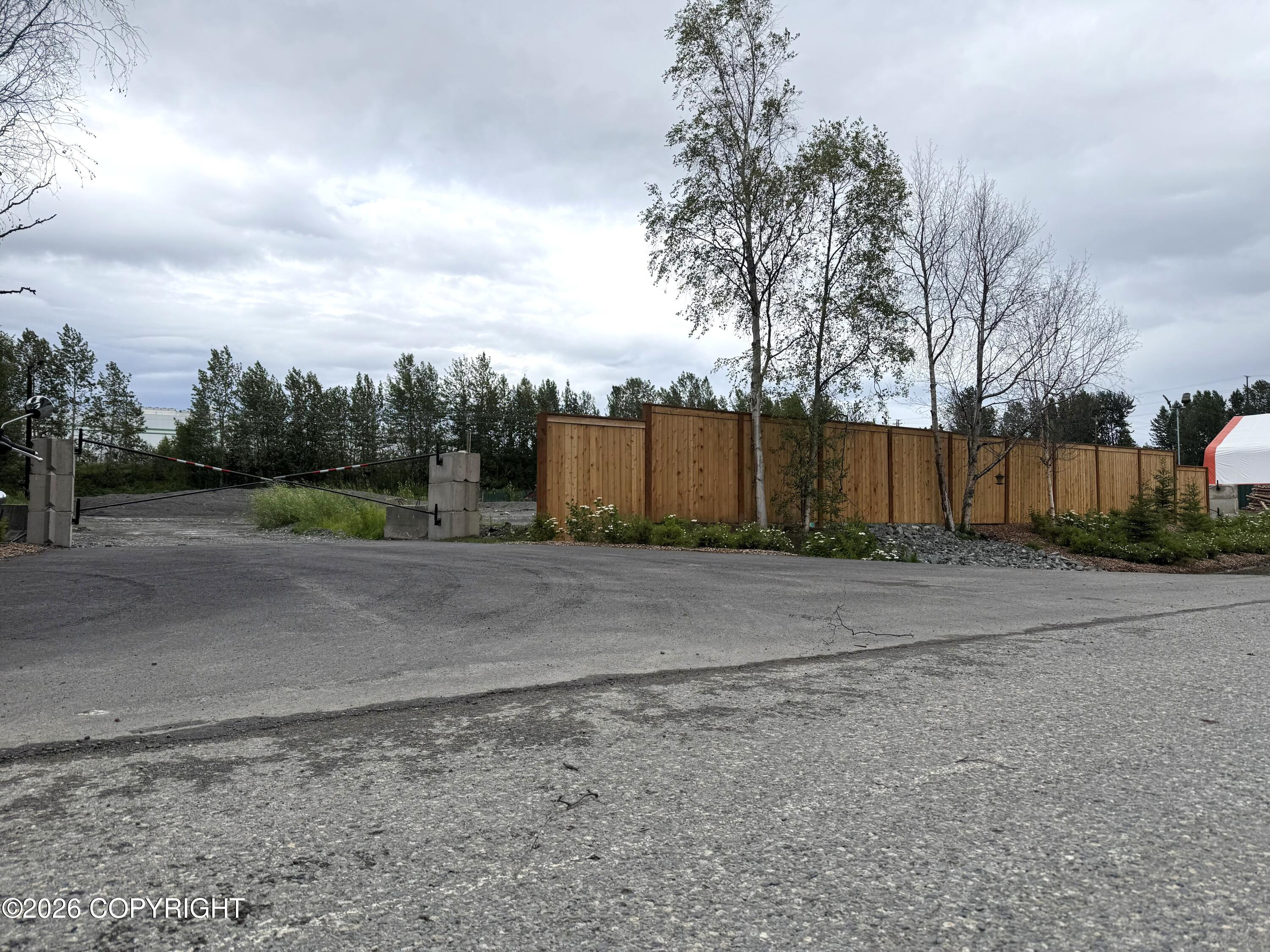 10726 Olive Lane Property Photo 1