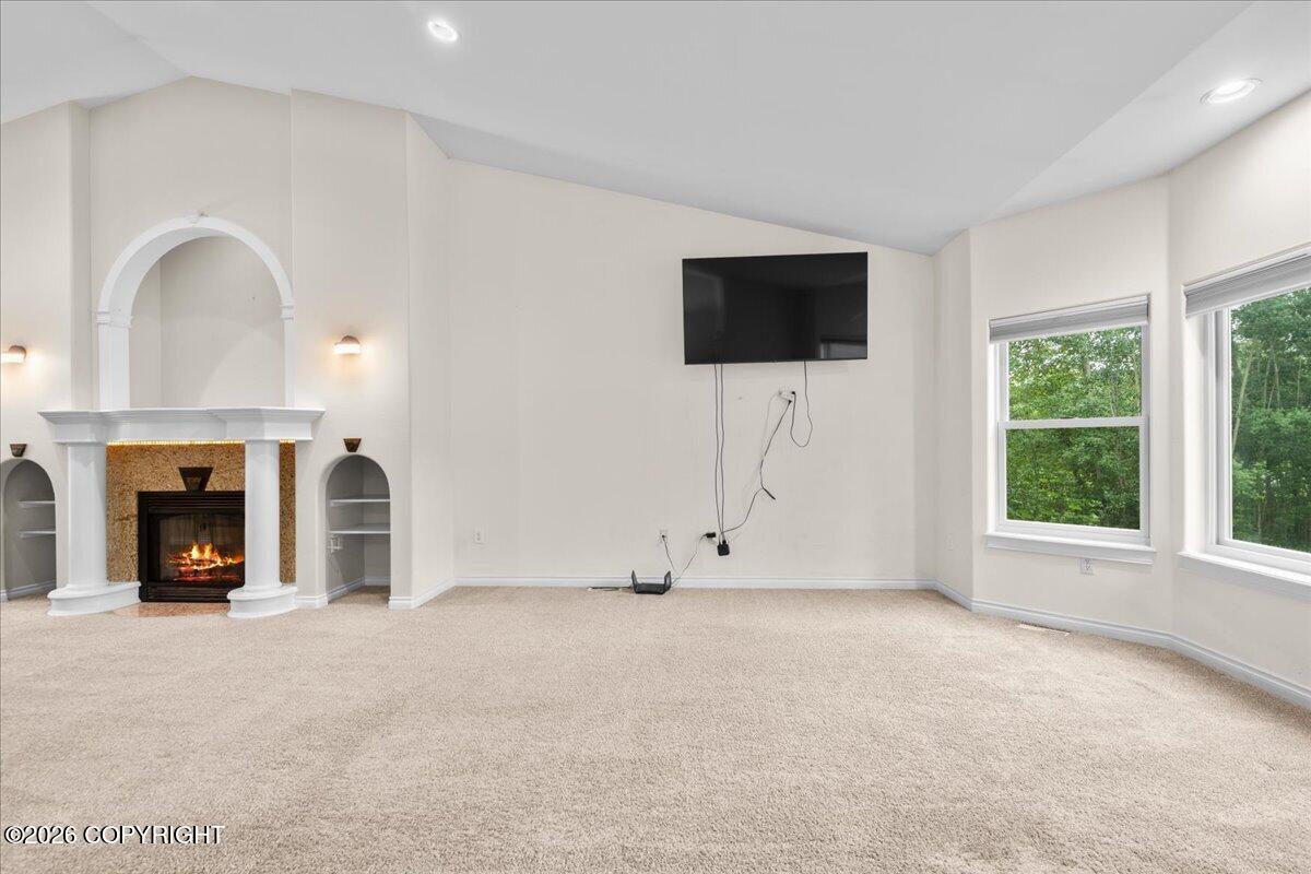 4368 E Cobblestone Drive Property Photo 7