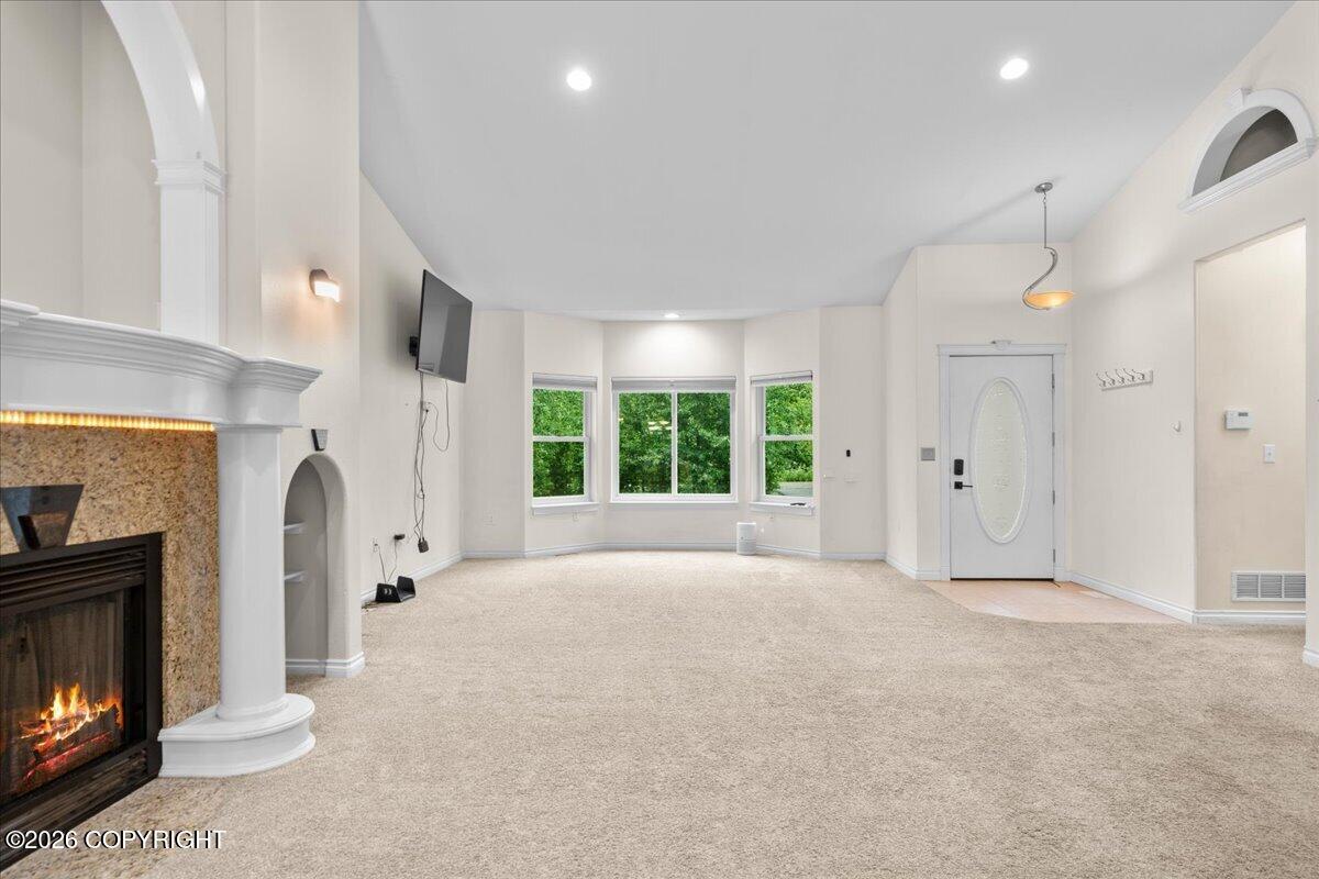 4368 E Cobblestone Drive Property Photo 11