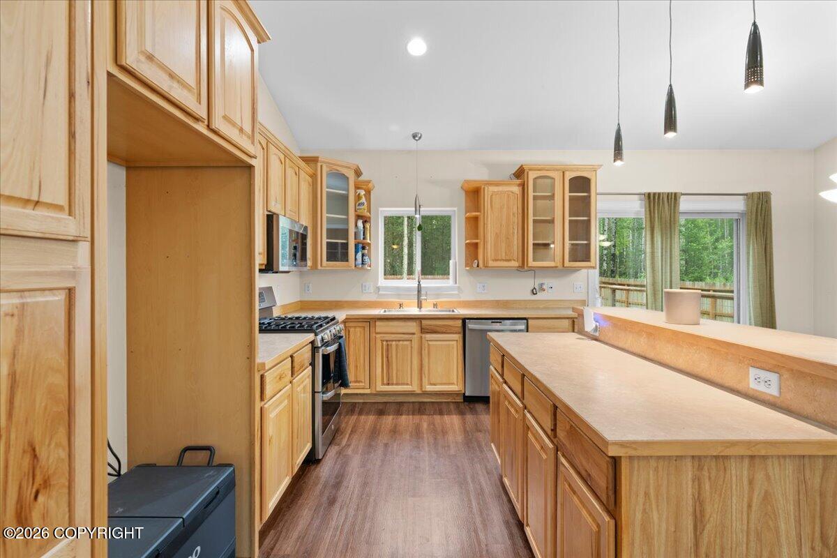 4368 E Cobblestone Drive Property Photo 13