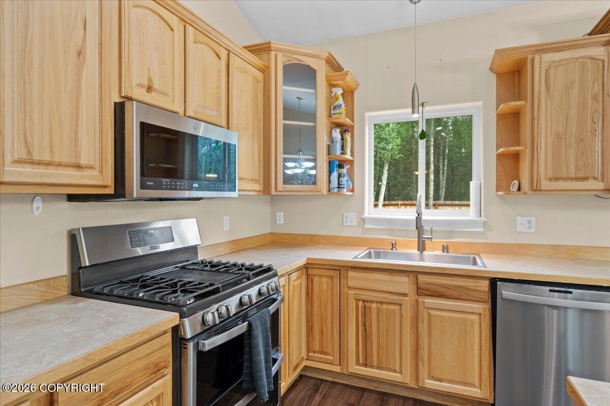 4368 E Cobblestone Drive Property Photo 14