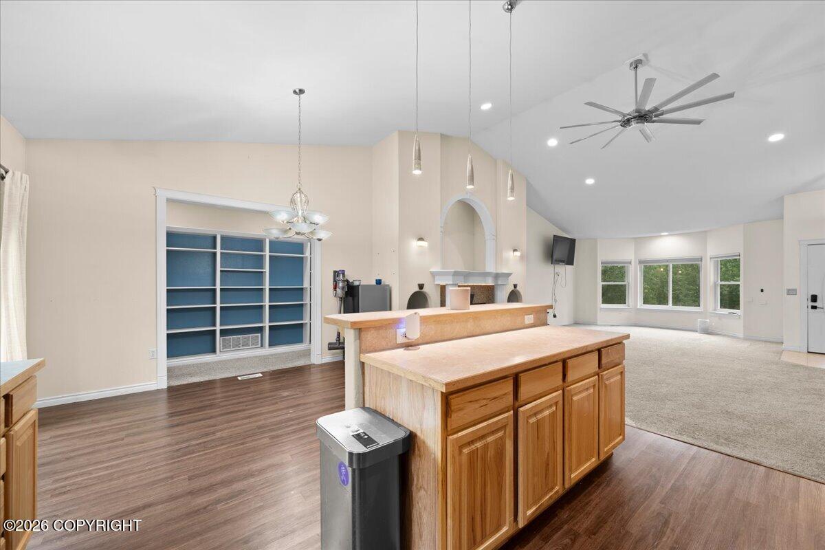 4368 E Cobblestone Drive Property Photo 15
