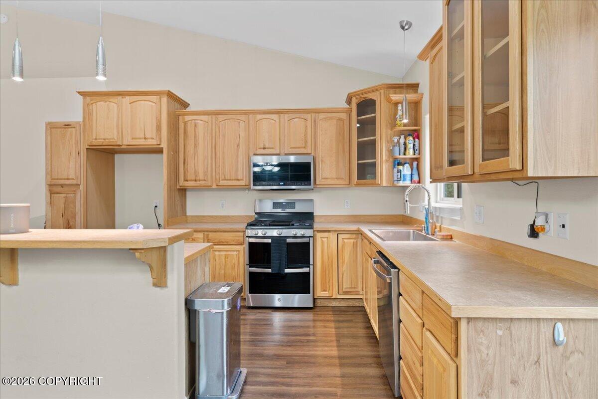 4368 E Cobblestone Drive Property Photo 17