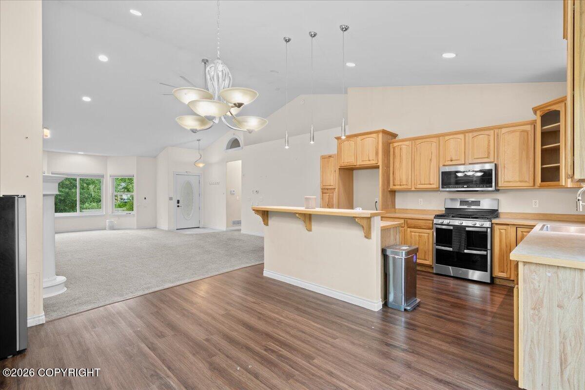 4368 E Cobblestone Drive Property Photo 18