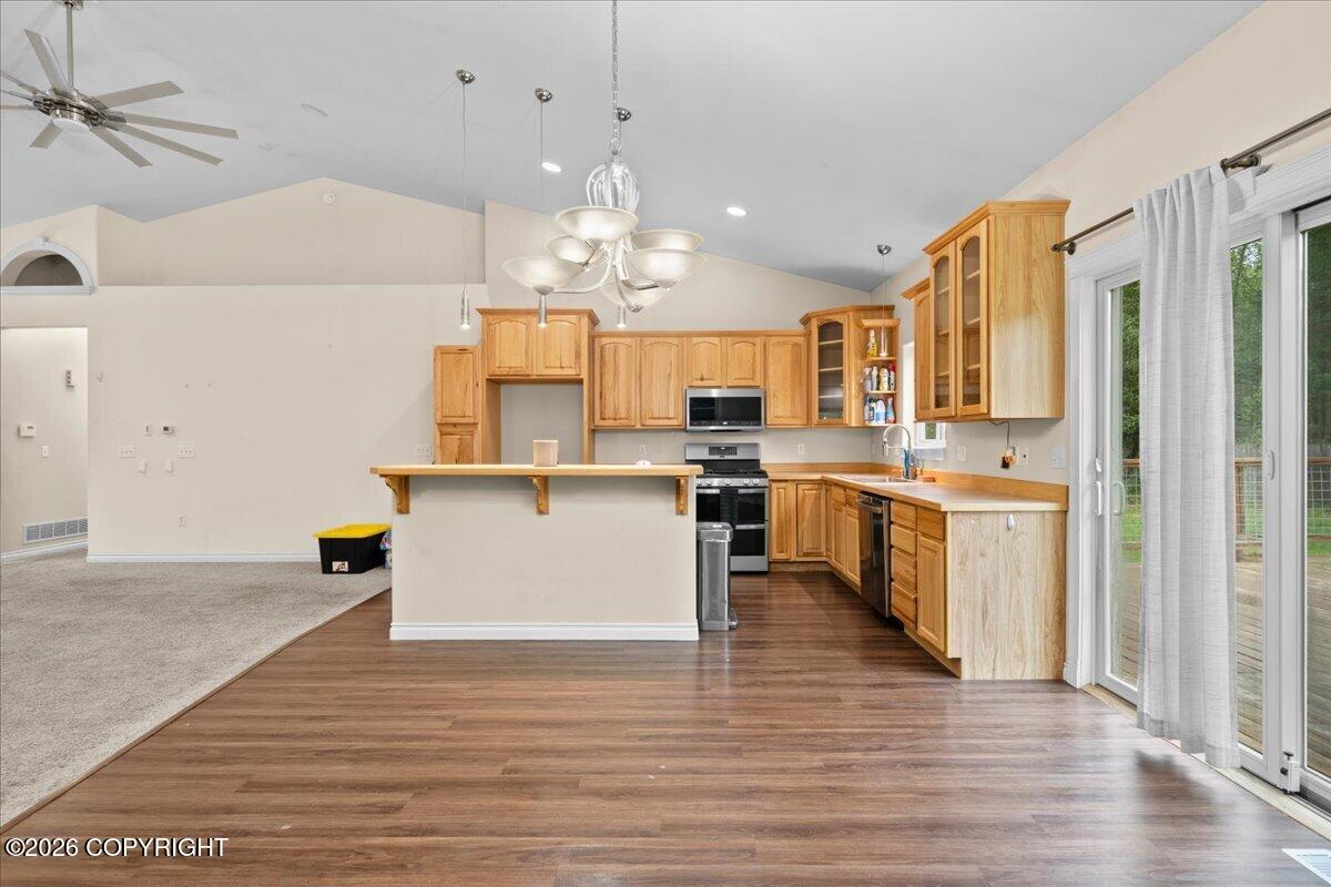 4368 E Cobblestone Drive Property Photo 19