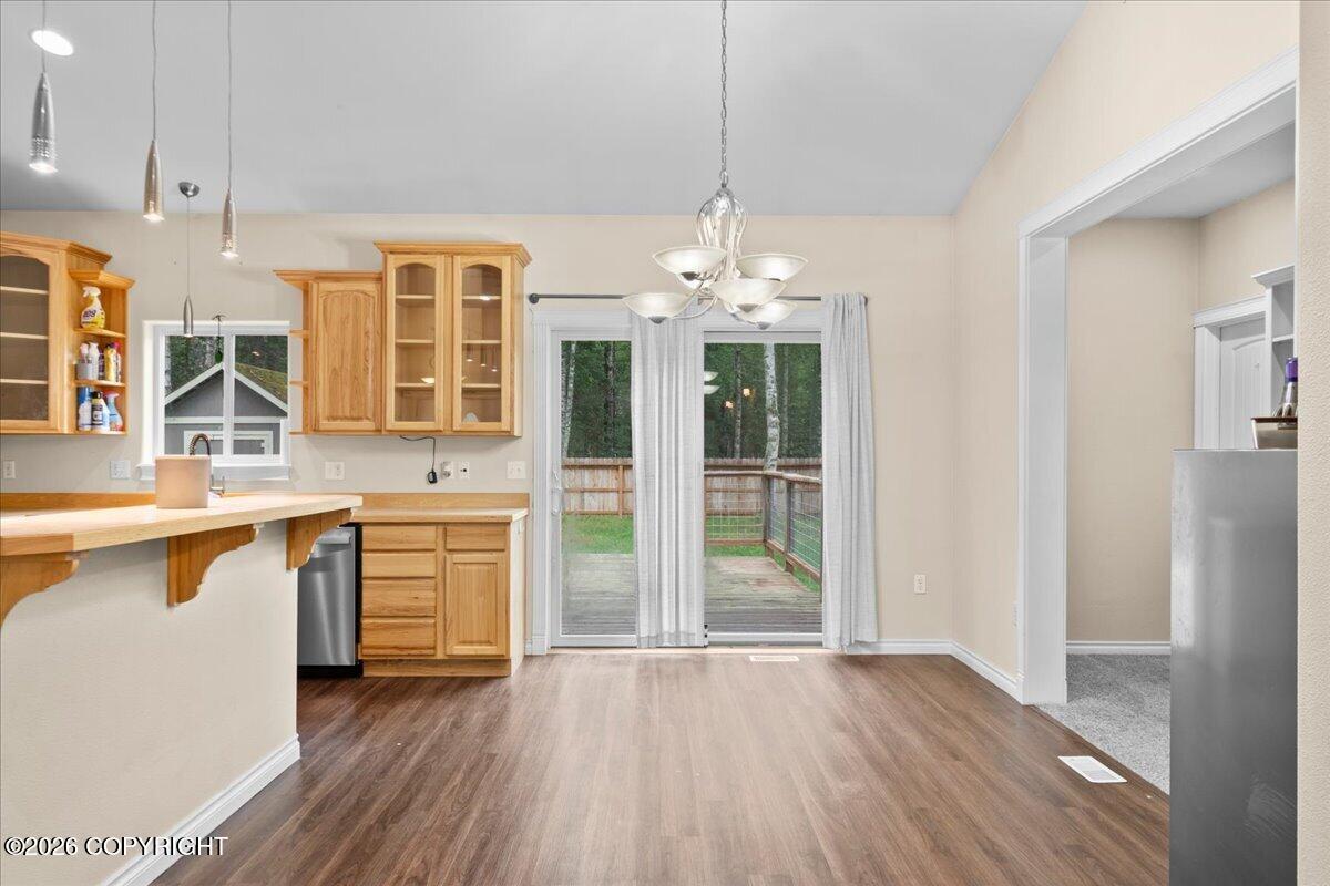 4368 E Cobblestone Drive Property Photo 20