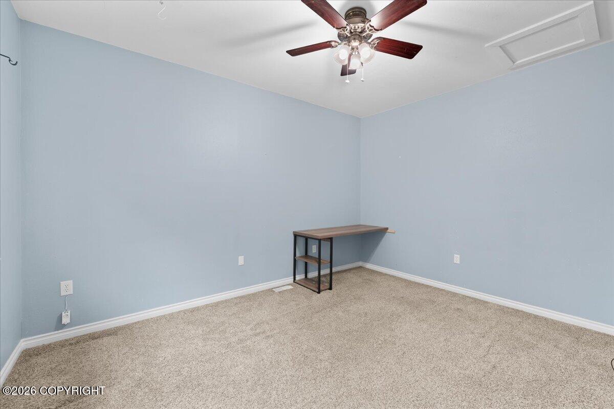 4368 E Cobblestone Drive Property Photo 22