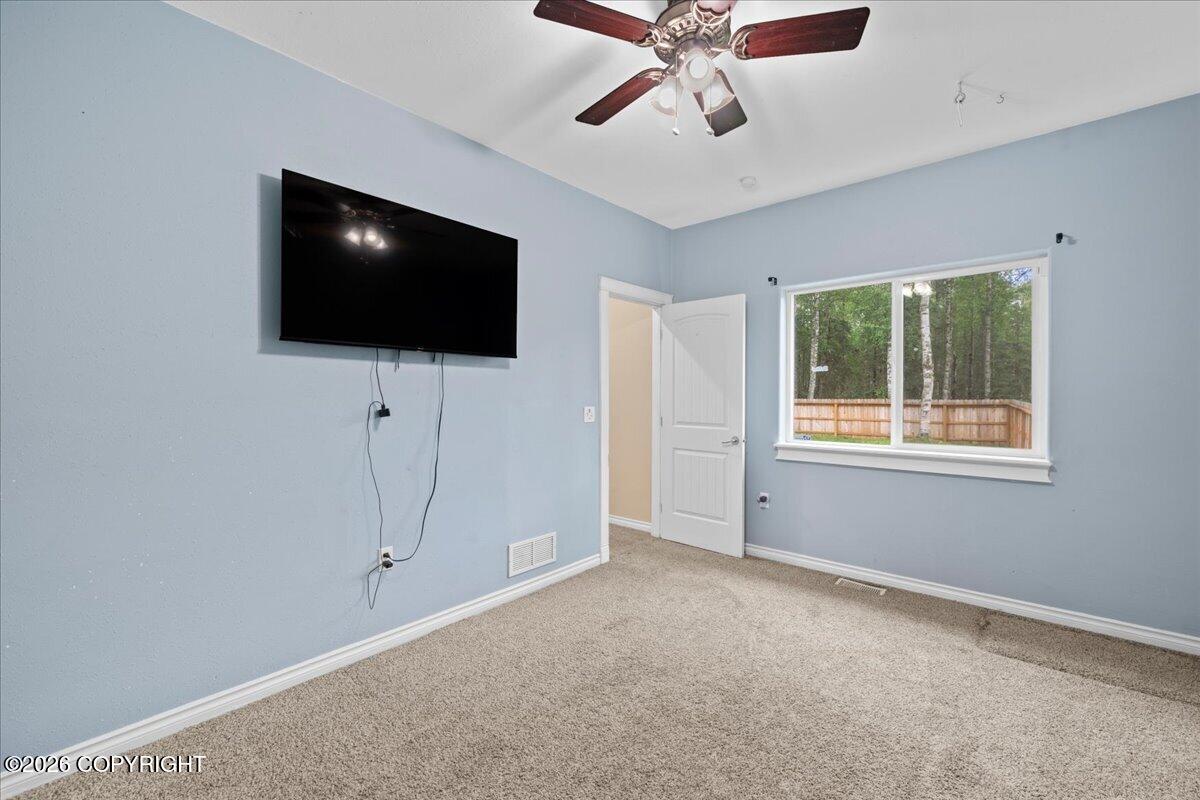4368 E Cobblestone Drive Property Photo 23
