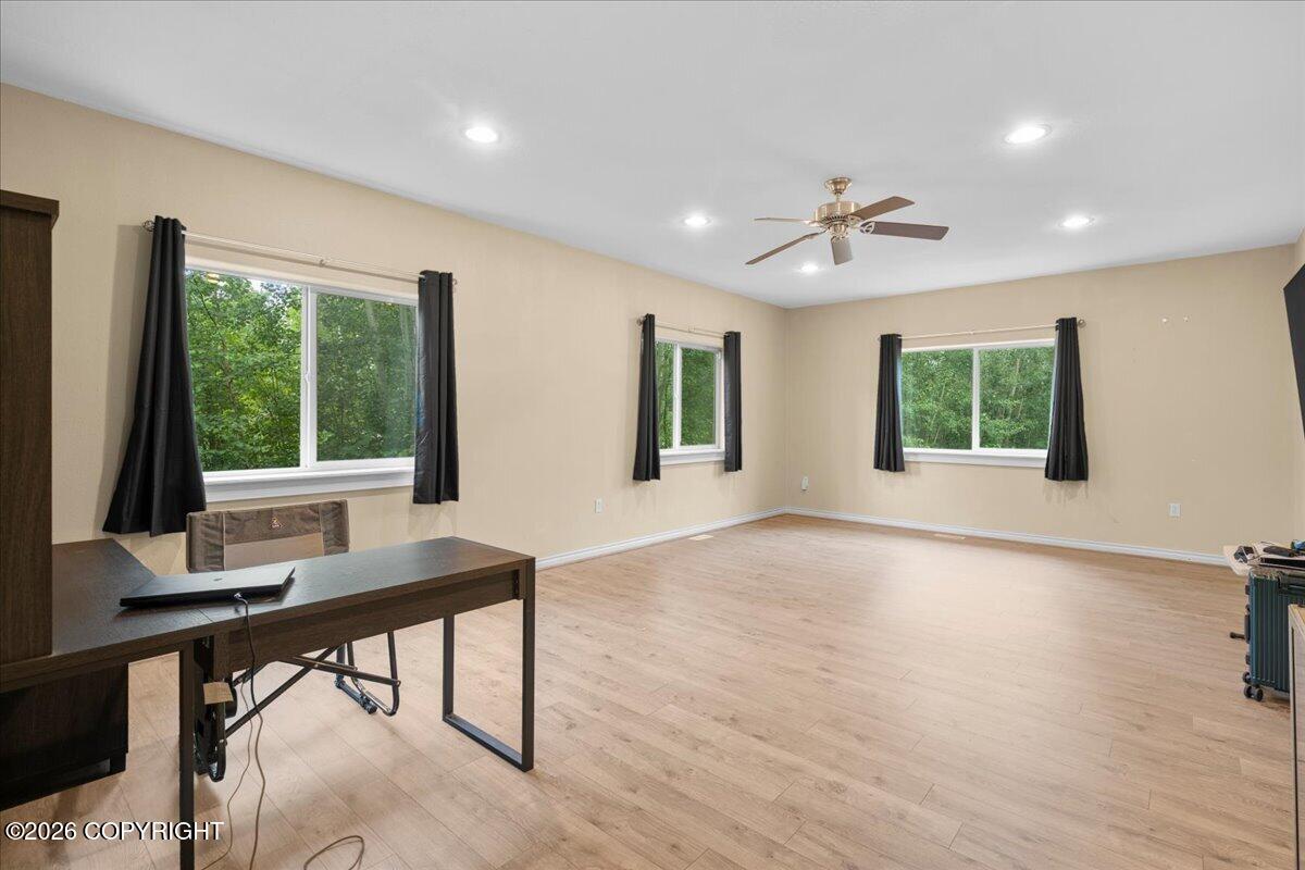 4368 E Cobblestone Drive Property Photo 24