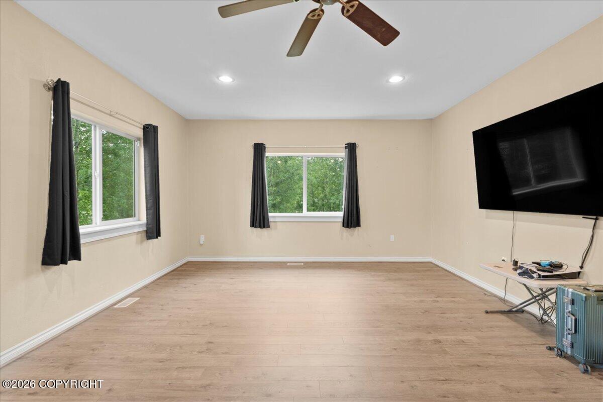 4368 E Cobblestone Drive Property Photo 25