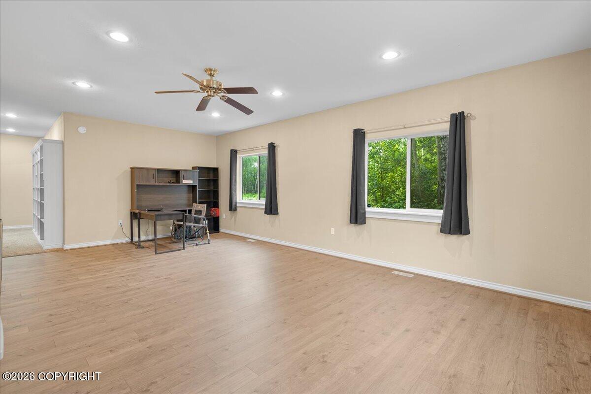 4368 E Cobblestone Drive Property Photo 26