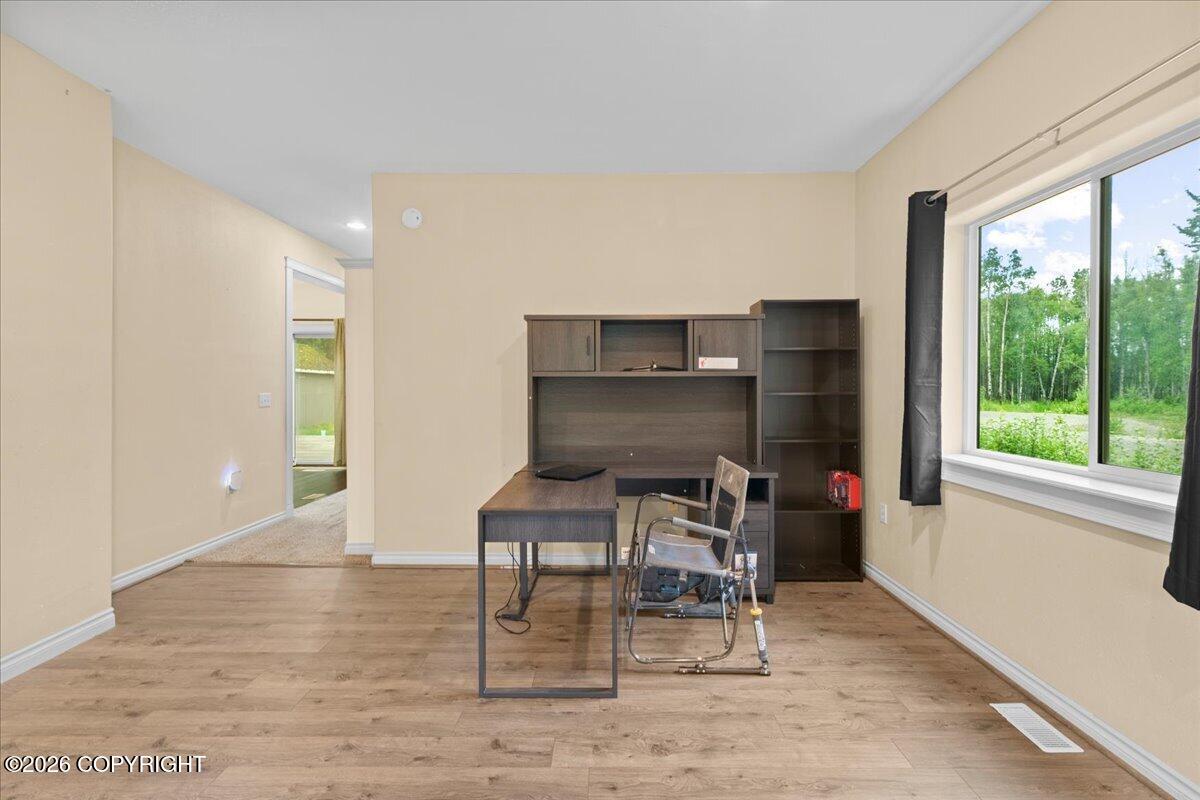 4368 E Cobblestone Drive Property Photo 27