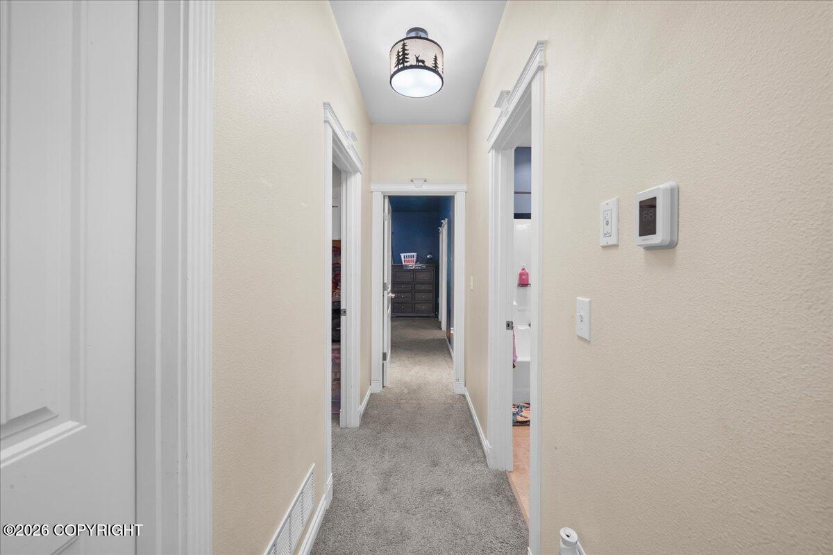 4368 E Cobblestone Drive Property Photo 28
