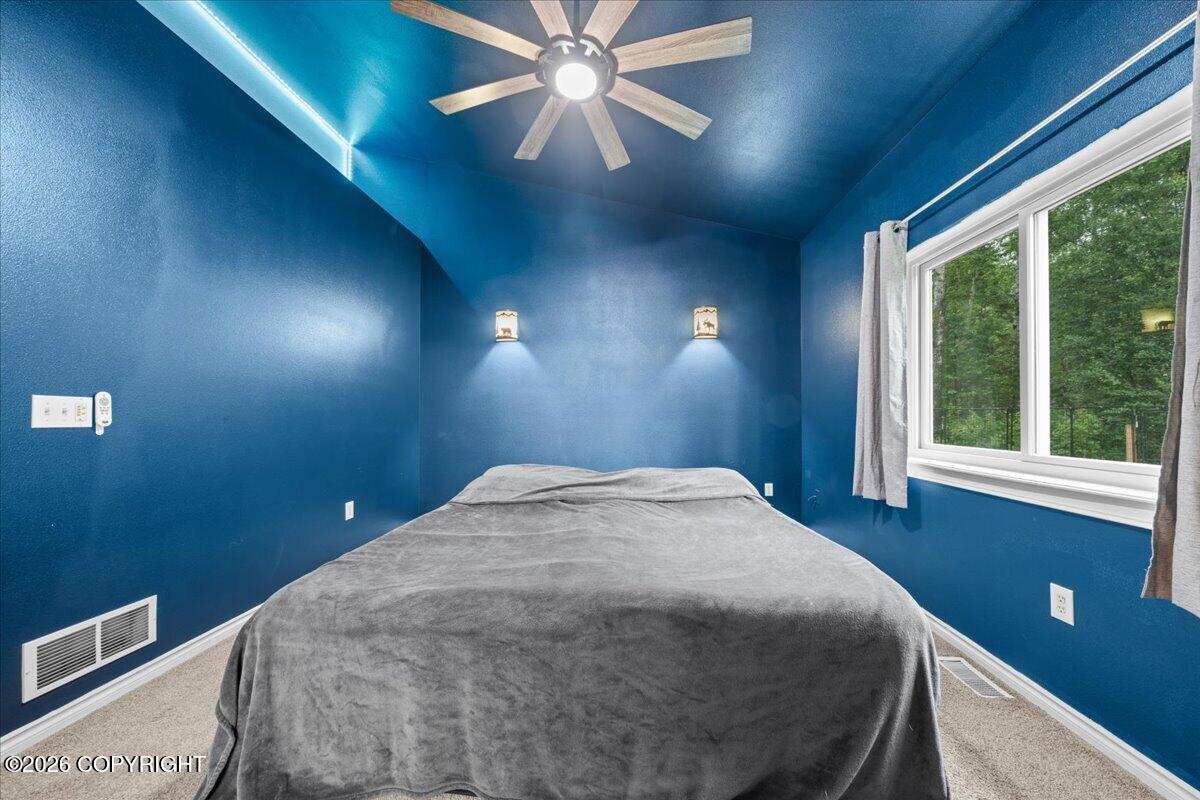 4368 E Cobblestone Drive Property Photo 30