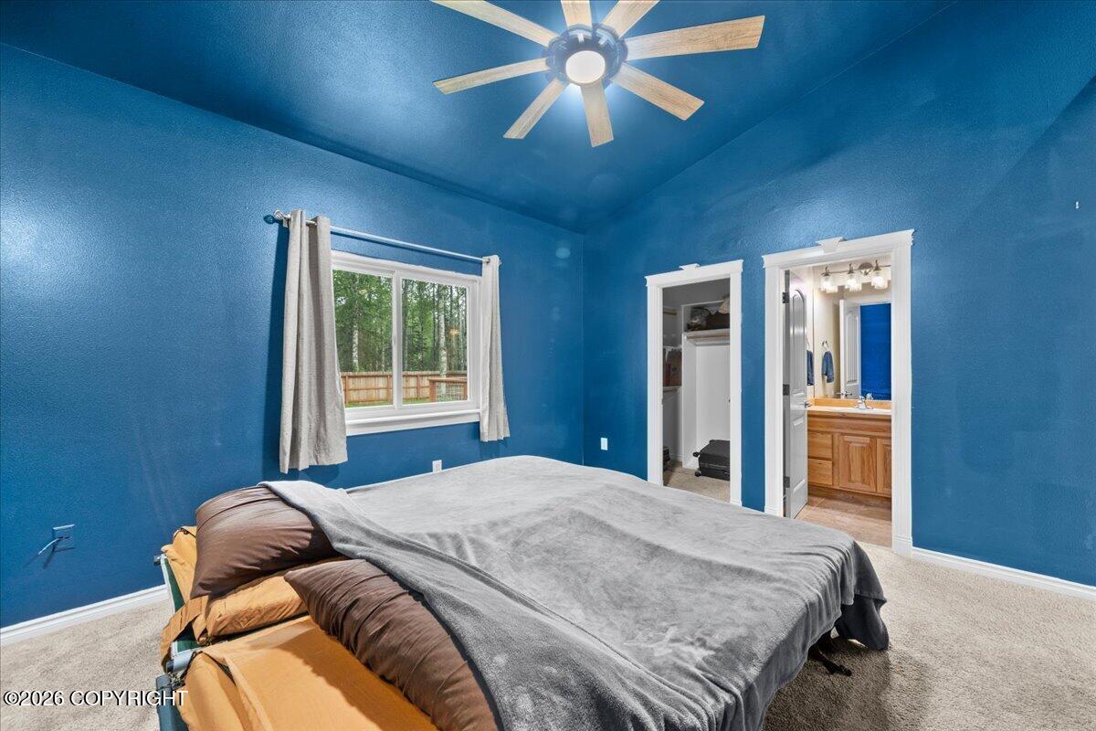 4368 E Cobblestone Drive Property Photo 31