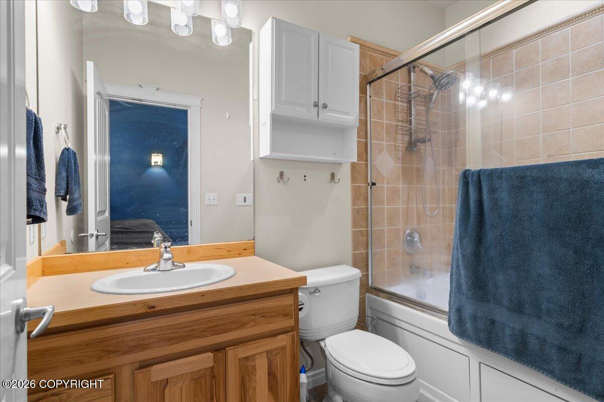4368 E Cobblestone Drive Property Photo 32