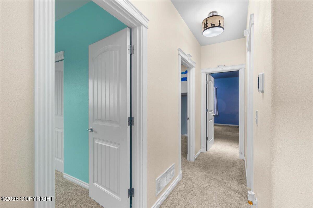 4368 E Cobblestone Drive Property Photo 34