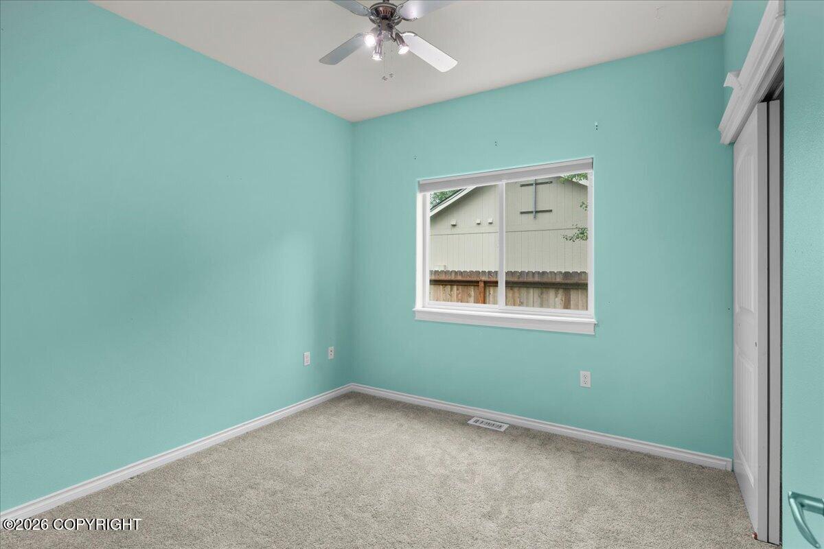 4368 E Cobblestone Drive Property Photo 35