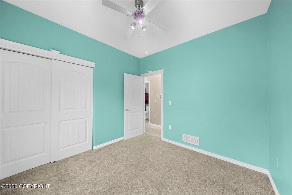 4368 E Cobblestone Drive Property Photo 36